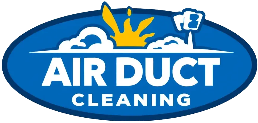 Meadow Lake Air Duct Cleaning
