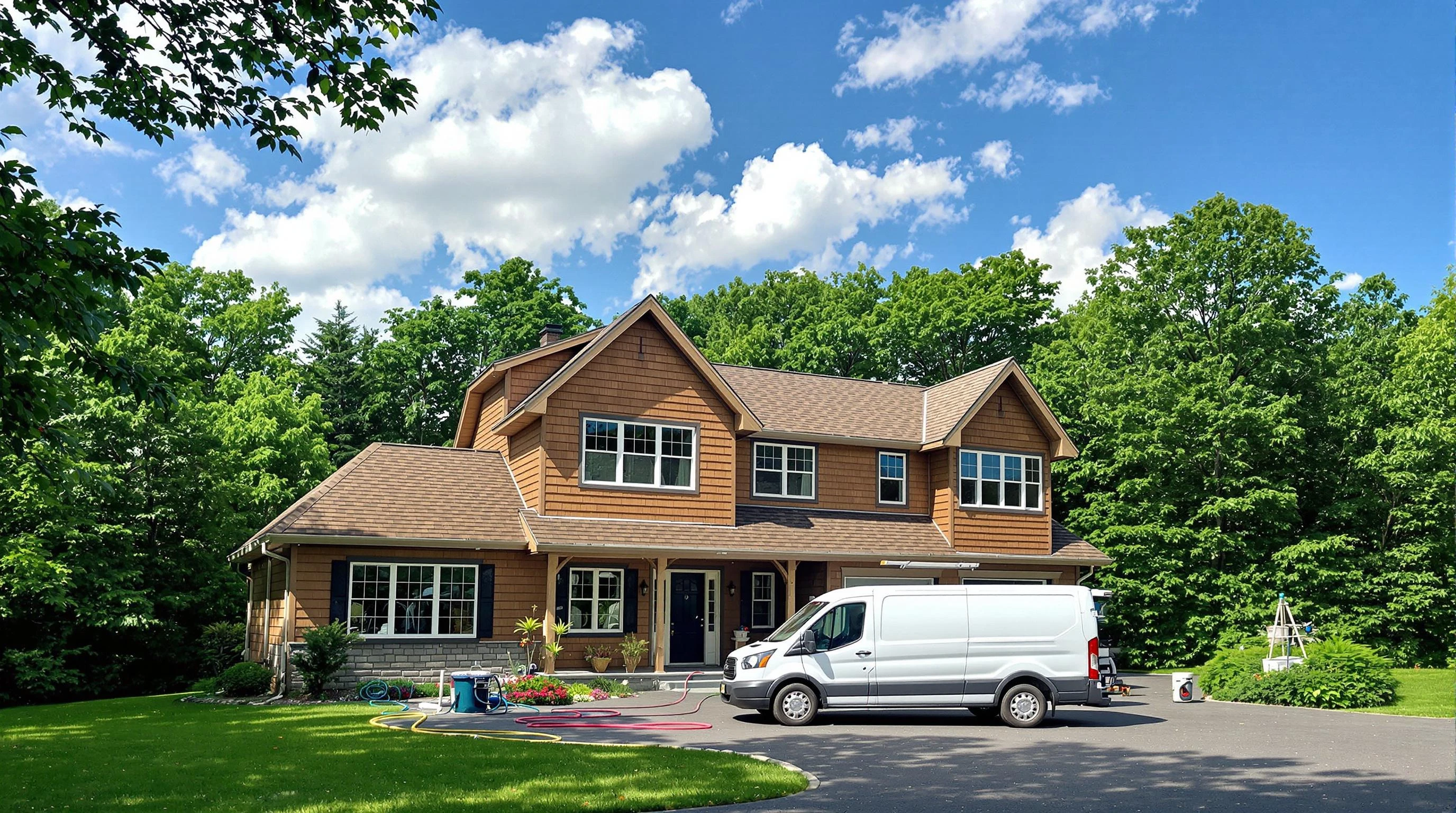 Meadow Lake Air Duct Cleaning air duct cleaning frequently asked questions in Meadow Lake, NM