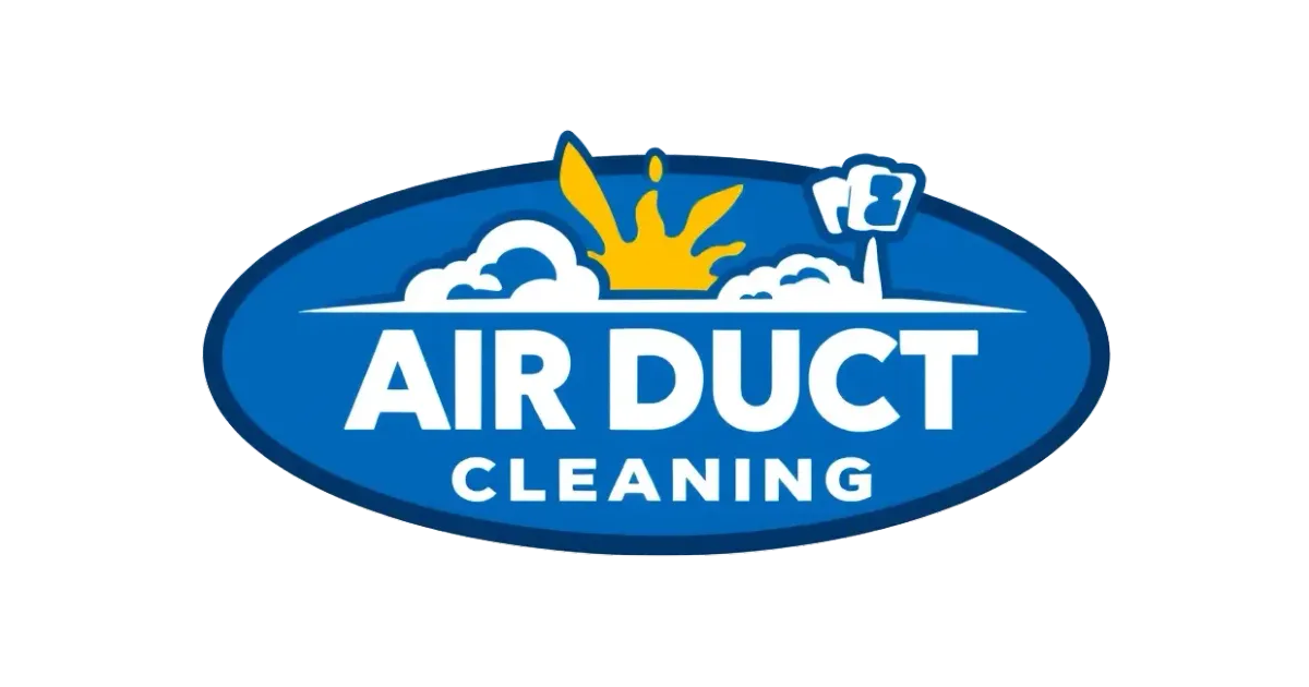 Air Duct Cleaning services in Los Lunas, NM